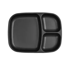 Re-Play Divided Tray