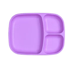 Re-Play Divided Tray