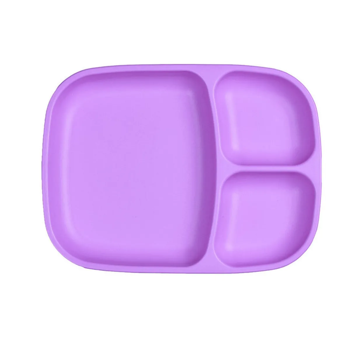 Re-Play Divided Tray