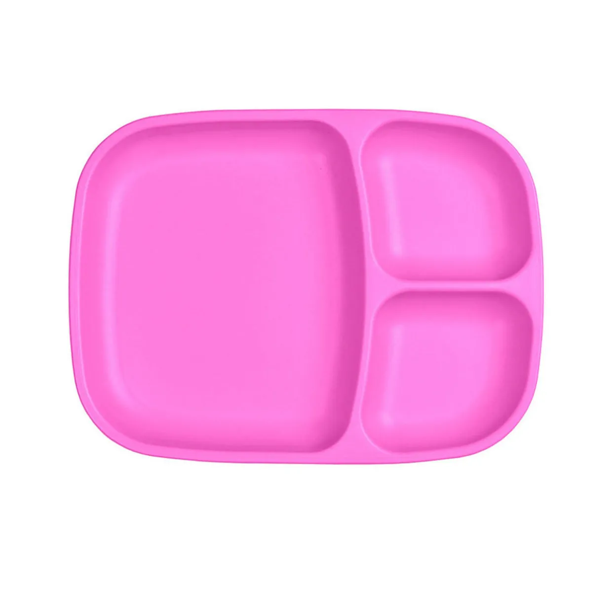 Re-Play Divided Tray