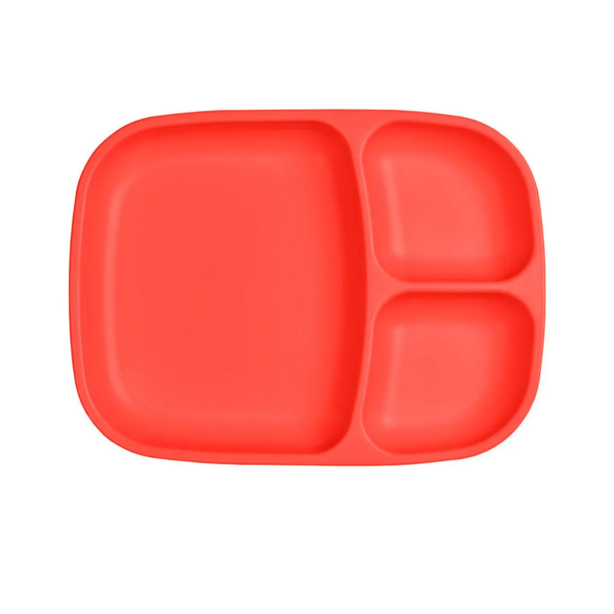 Re-Play Divided Tray