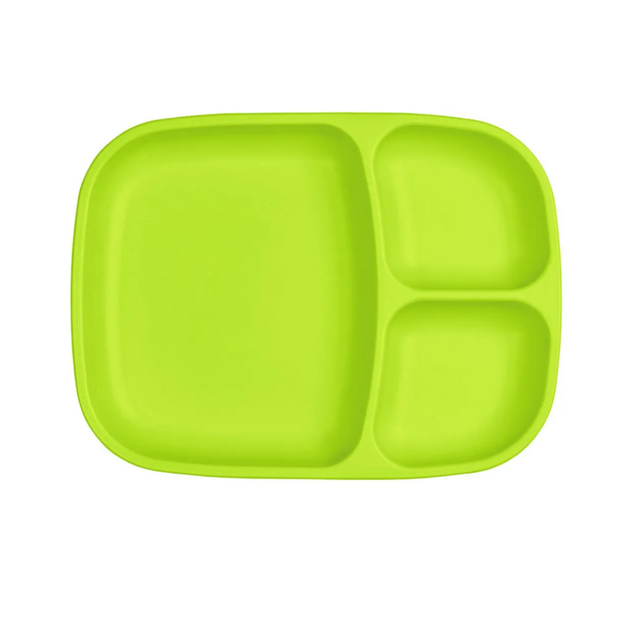 Re-Play Divided Tray