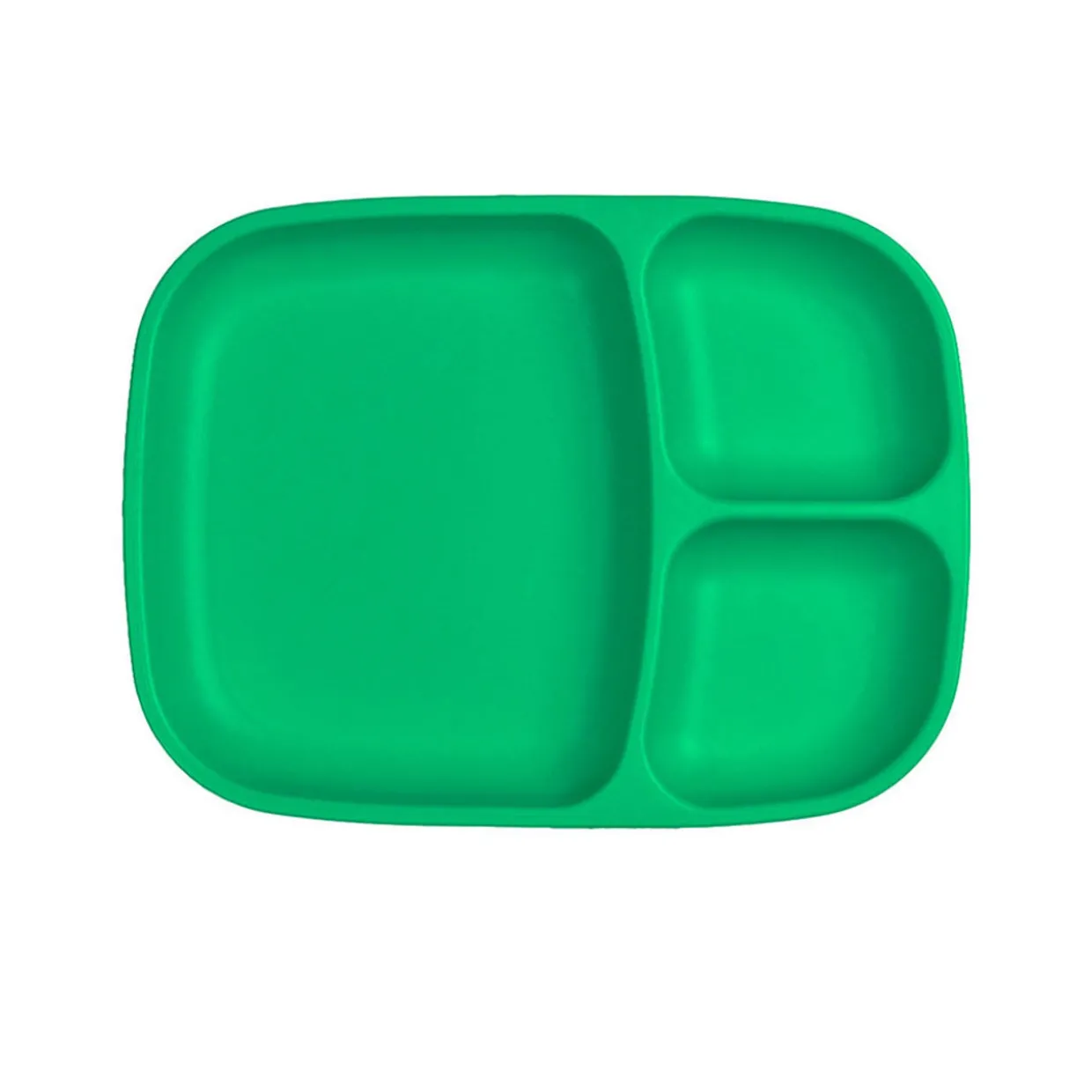 Re-Play Divided Tray