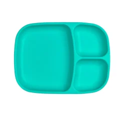 Re-Play Divided Tray