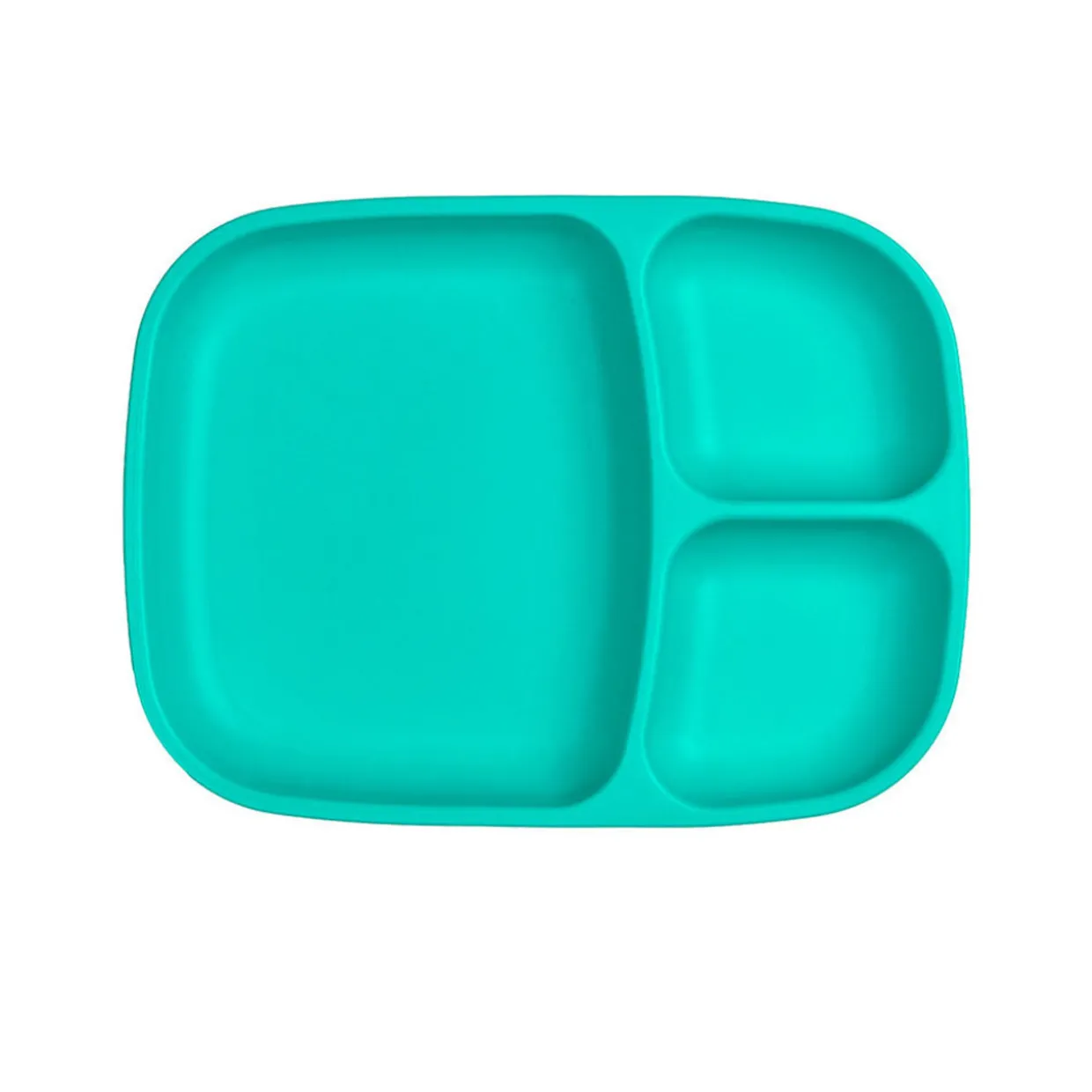 Re-Play Divided Tray