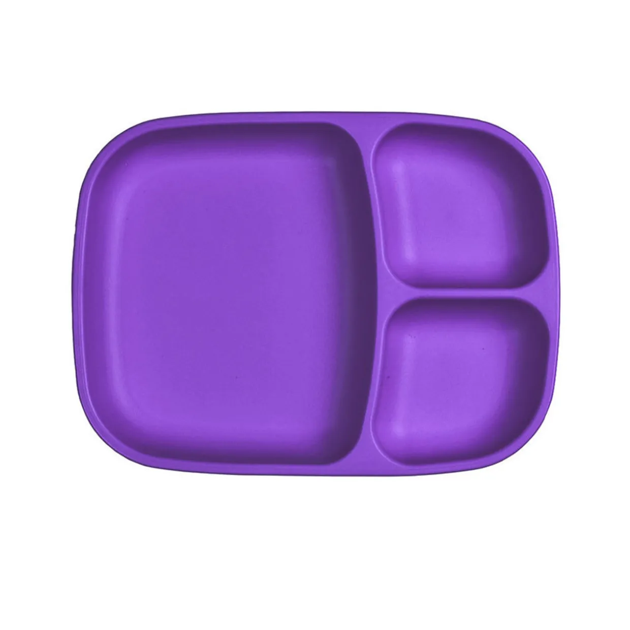 Re-Play Divided Tray