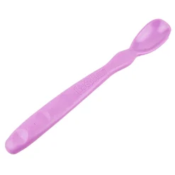 Re-Play Infant Spoon