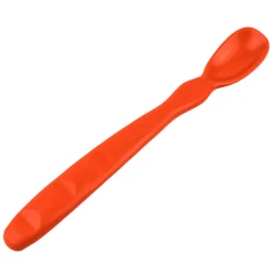 Re-Play Infant Spoon
