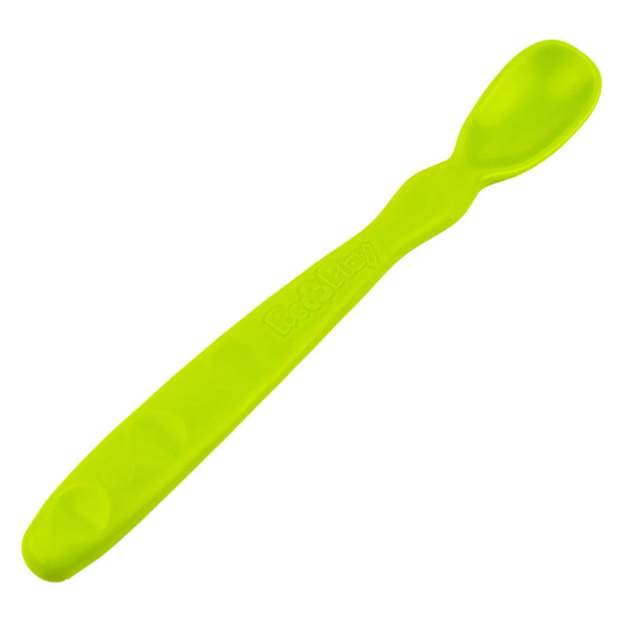 Re-Play Infant Spoon
