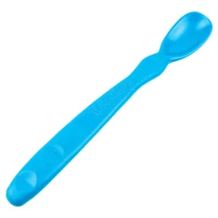 Re-Play Infant Spoon