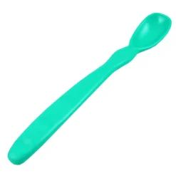 Re-Play Infant Spoon