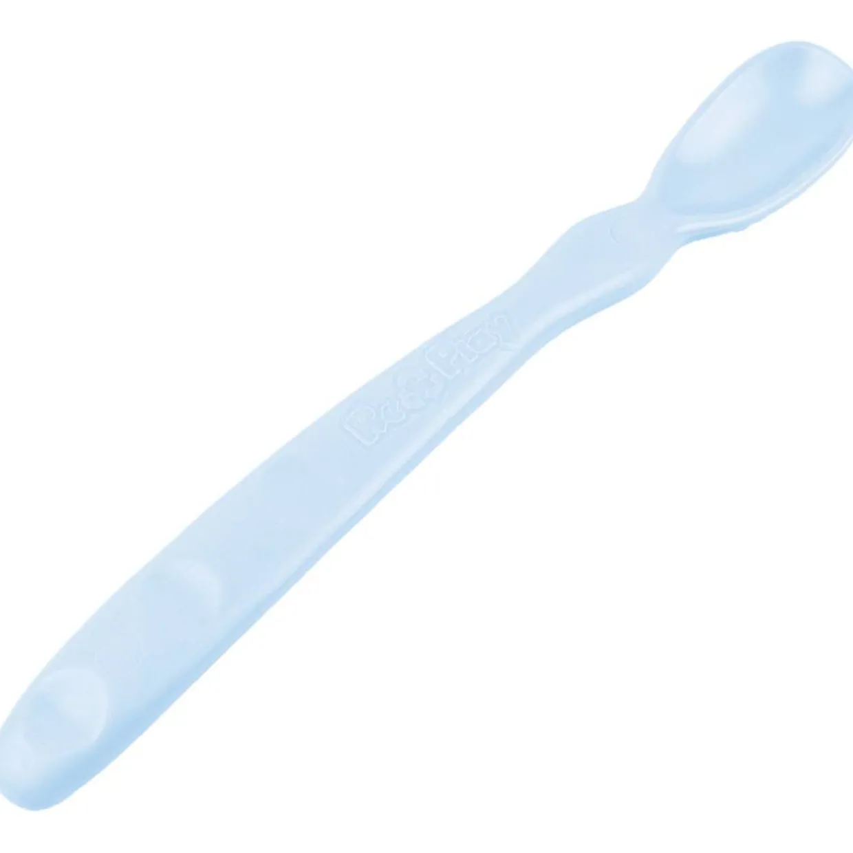 Re-Play Infant Spoon