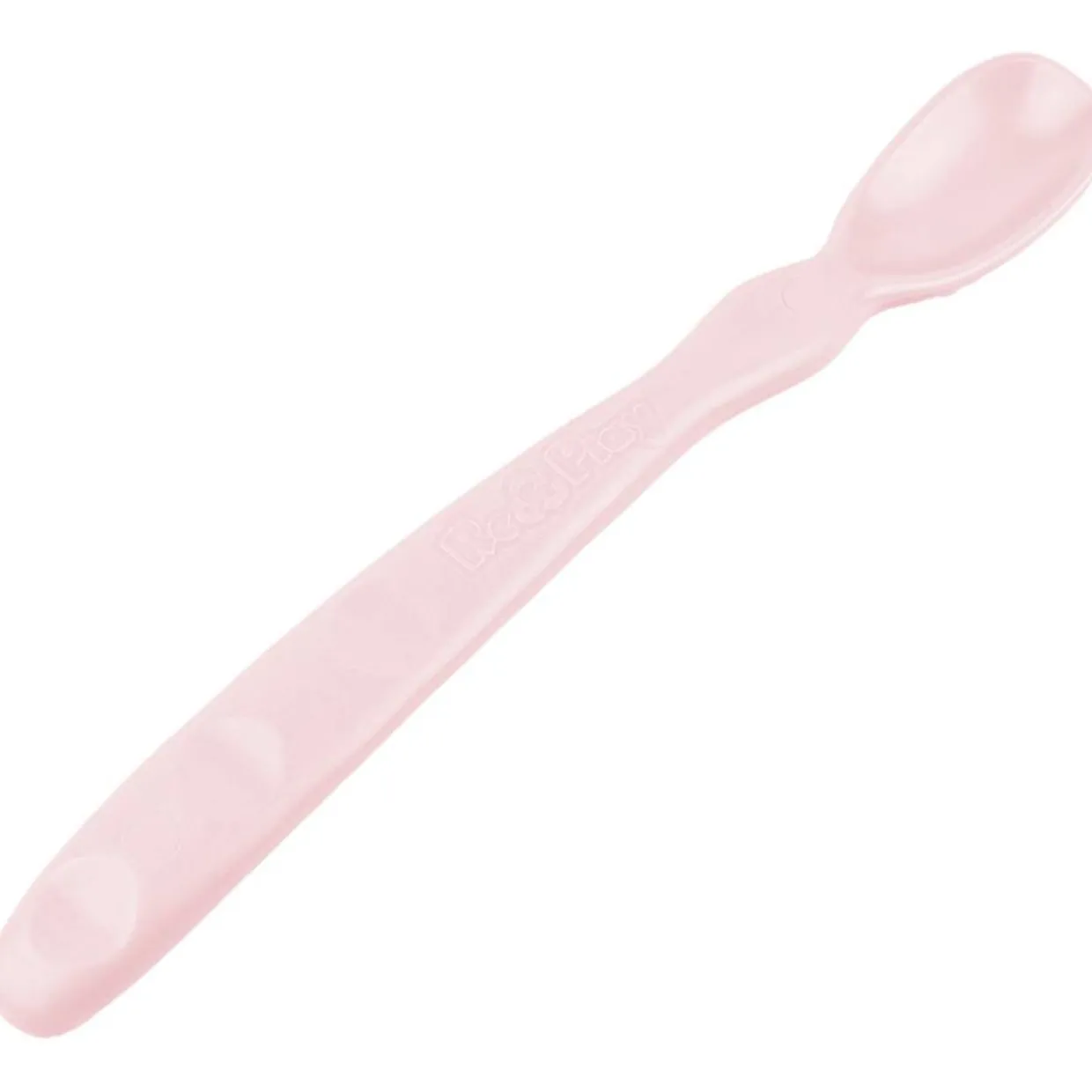 Re-Play Infant Spoon