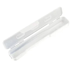 Re-Play Infant Spoon Case