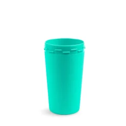 Re-Play No Spill & Straw Cup - BASE ONLY