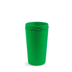 Re-Play No Spill & Straw Cup - BASE ONLY