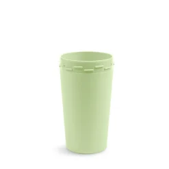 Re-Play No Spill & Straw Cup - BASE ONLY