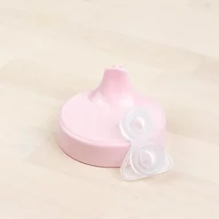 Re-Play No-Spill Cup LID ONLY