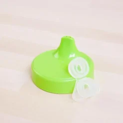 Re-Play No-Spill Cup LID ONLY