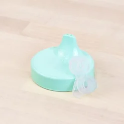 Re-Play No-Spill Cup LID ONLY