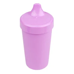 Re-Play No-Spill Sippy Cup