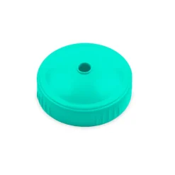 Re-Play Straw Cup LID ONLY