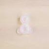Re-Play Valve for No Spill Sippy Cup