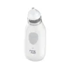 Rite Aid Electronic Nasal Aspirator