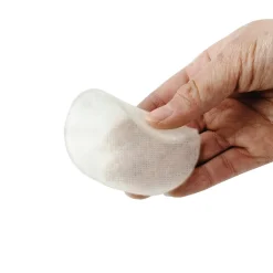 Rite Aid Hydrogel Breast Discs 12pk