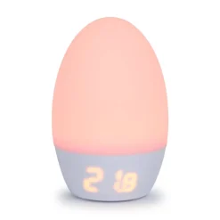 Room Thermometer - Gro egg 2