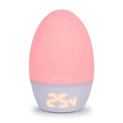 Room Thermometer - Gro egg 2