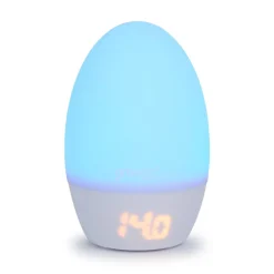 Room Thermometer - Gro egg 2
