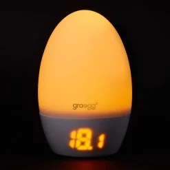 Room Thermometer - Gro egg 2