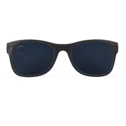 Ro.Sham.Bo Adult Shades - Polarized - Small/Medium