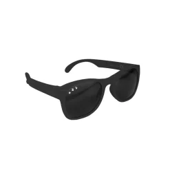 Ro.Sham.Bo Adult Shades - Polarized - Small/Medium