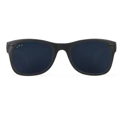 Ro.Sham.Bo Baby Shades - Polarized