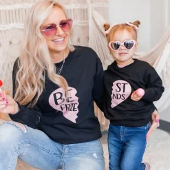 Ro.Sham.Bo Hearts Shades with Grey Lens - Toddler