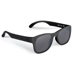 Ro.Sham.Bo Junior Shades - Polarized