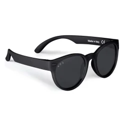 Ro.Sham.Bo Round Junior Shades