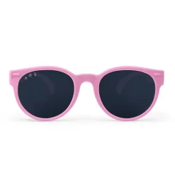 Ro.Sham.Bo Round Junior Shades