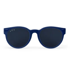 Ro.Sham.Bo Round Junior Shades