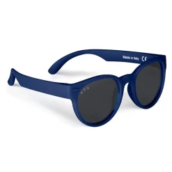 Ro.Sham.Bo Round Junior Shades