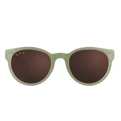 Ro.Sham.Bo Round Shades with Brown Lens - Junior
