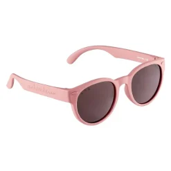 Ro.Sham.Bo Round Shades with Brown Lens - Baby