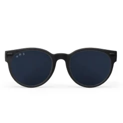 Ro.Sham.Bo Round Toddler Shades