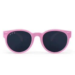Ro.Sham.Bo Round Toddler Shades