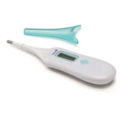 Safety 1st 3 in 1 Nursery Thermometer