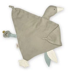 Saga Copenhagen Cuddle Goose - Bliki