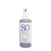 Salt & Oil - Lavender & Magnesium Oil Spray Glass bottle