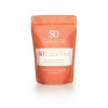 Salt & Oil - Luxurious Bath Soak Pouch 450g